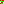 Destellos dst-8191080
