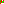 Destellos dst-819109