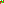 Destellos dst-819110