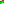 Destellos dst-819111