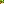 Destellos dst-819112