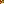 Destellos dst-819113