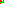 Destellos dst-819114