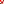 Destellos dst-8191144