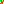 Destellos dst-8191145