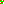Destellos dst-8191147