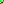 Destellos dst-8191148