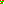 Destellos dst-8191149