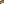 Destellos dst-819115