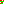 Destellos dst-8191150