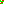 Destellos dst-8191151