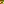 Destellos dst-8191152