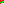 Destellos dst-819116