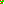 Destellos dst-8191169