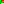 Destellos dst-819117