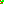 Destellos dst-8191176