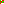 Destellos dst-819118