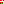 Destellos dst-8191182