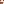 Destellos dst-8191184