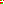 Destellos dst-8191185