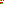 Destellos dst-8191186