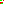 Destellos dst-8191187