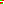 Destellos dst-8191192
