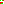 Destellos dst-8191193