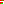 Destellos dst-8191194
