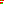 Destellos dst-8191195