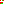 Destellos dst-8191196