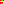 Destellos dst-8191197