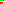 Destellos dst-8191198
