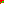 Destellos dst-819120