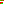 Destellos dst-8191200