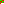 Destellos dst-819121
