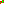 Destellos dst-819122