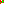 Destellos dst-819123