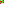 Destellos dst-819124