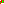 Destellos dst-819125
