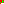 Destellos dst-819126