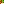 Destellos dst-819127