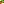 Destellos dst-819128
