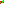 Destellos dst-819129