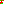 Destellos dst-8191309