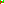 Destellos dst-819131