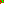 Destellos dst-819132