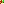 Destellos dst-819134