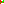 Destellos dst-819135