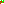 Destellos dst-819136